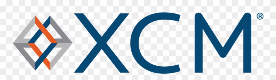 Macpa-logo - Xcm Solutions, Llc Clipart