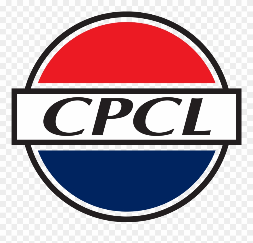 Chennai Corporation Wikipedia Logosvg - Chennai Petroleum Corporation Limited Logo Clipart