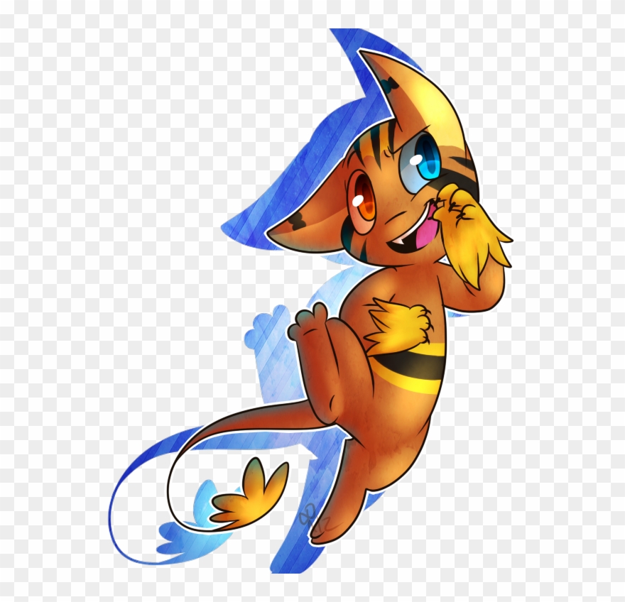 Supernova Transparent Cartoon Picture Library Library - Library Clipart