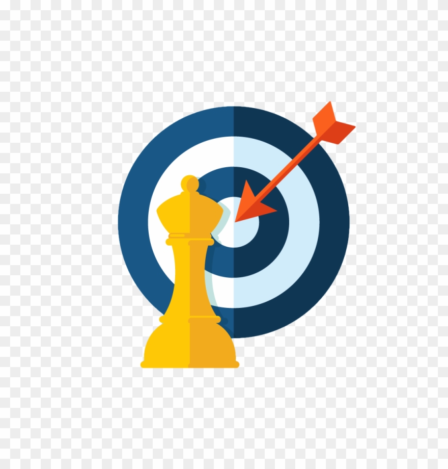 About Proquality Solutions Solution Experts With Hearts - Main Objective Png Clipart