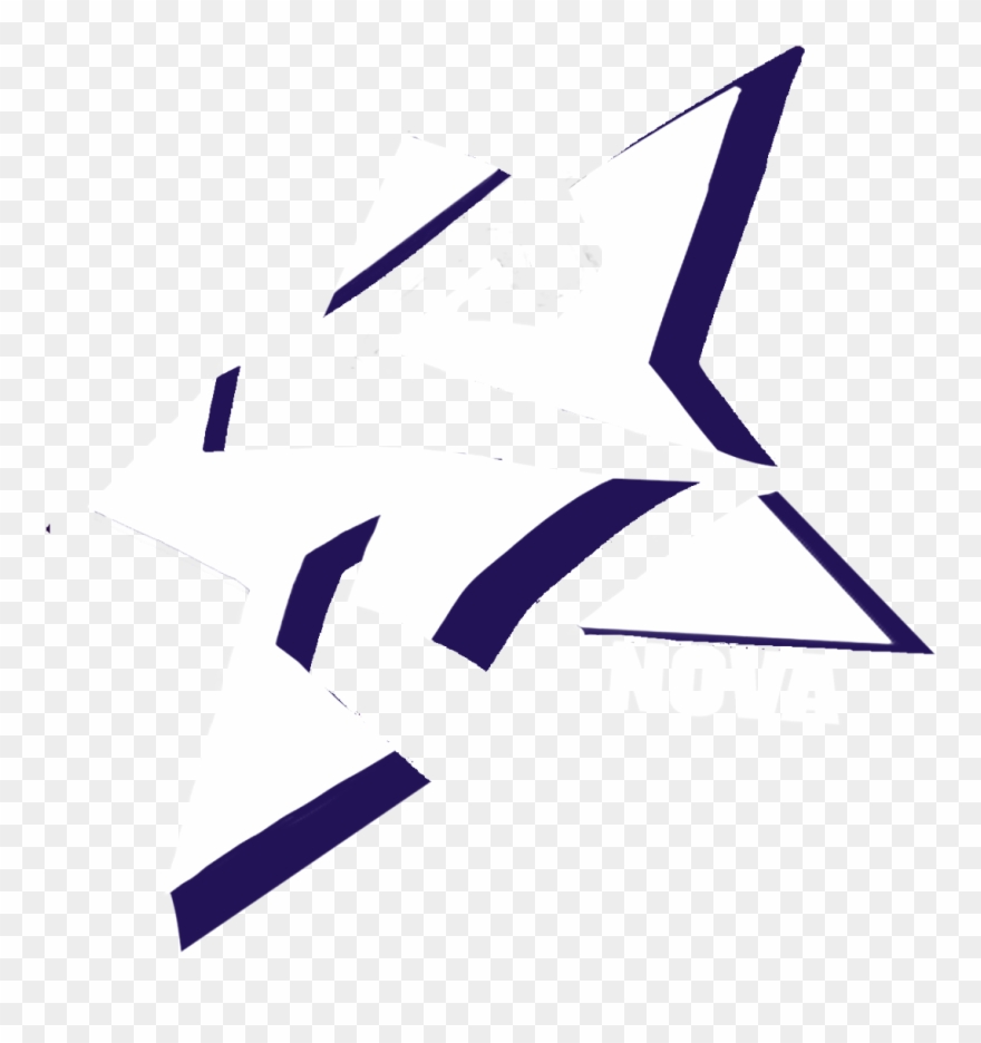 Supernova Gaming Clipart