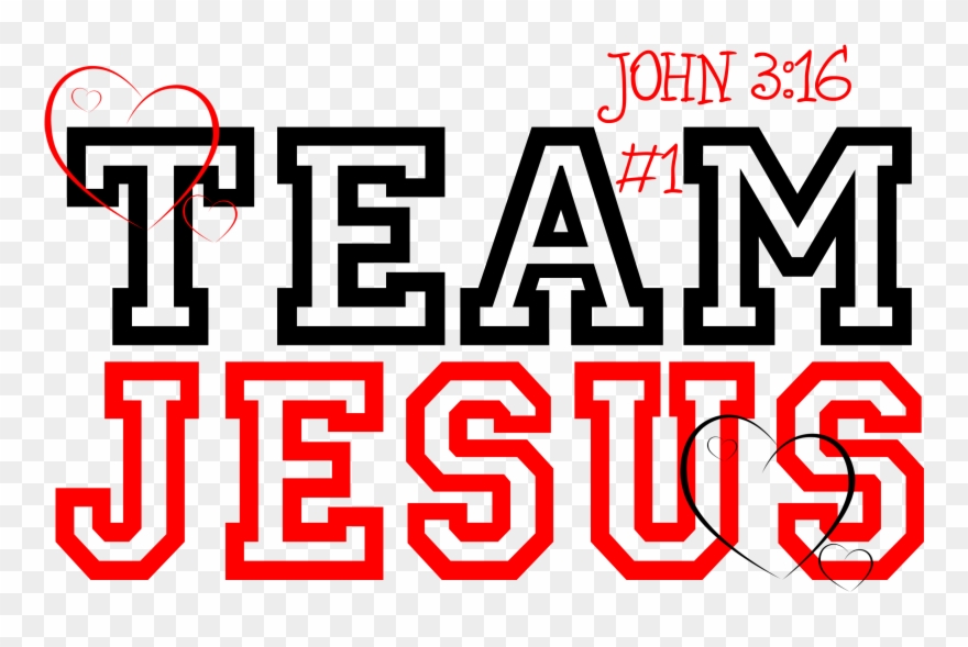 Silhouette, Rocks, Ideas, Accounting, Instagram Accounts, - Jersey Breast Cancer Shirt Clipart