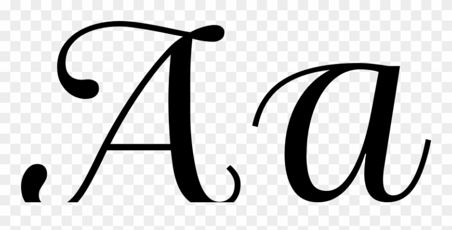 Brenner Script - Sexually Transmitted Infection Clipart