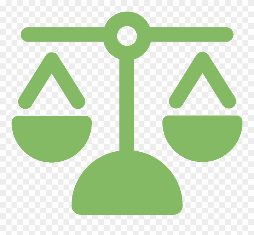 Economics Clipart Accounting Equation - Integrity - Png Download