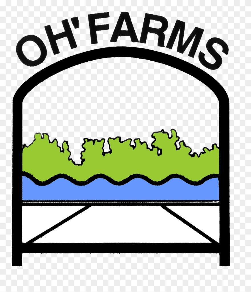 Home - Oh Chin Huat Hydroponic Farms Clipart