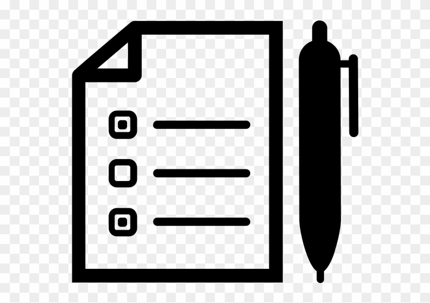 Png Freeuse Stock Accountant Clipart Variable Cost - Audit Transparent Png