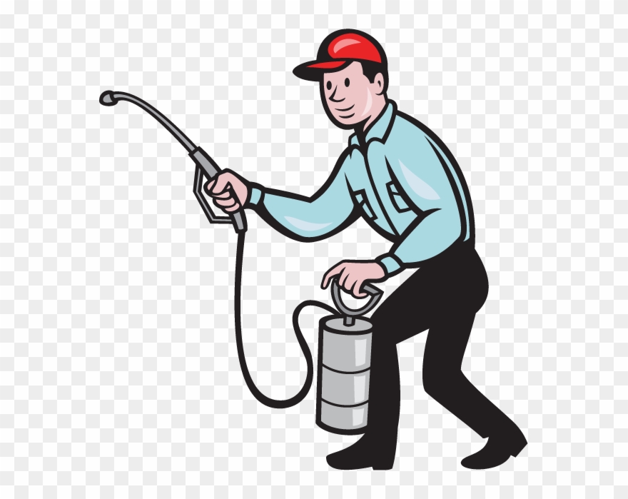 About Images - Importance Of Biological Control Clipart