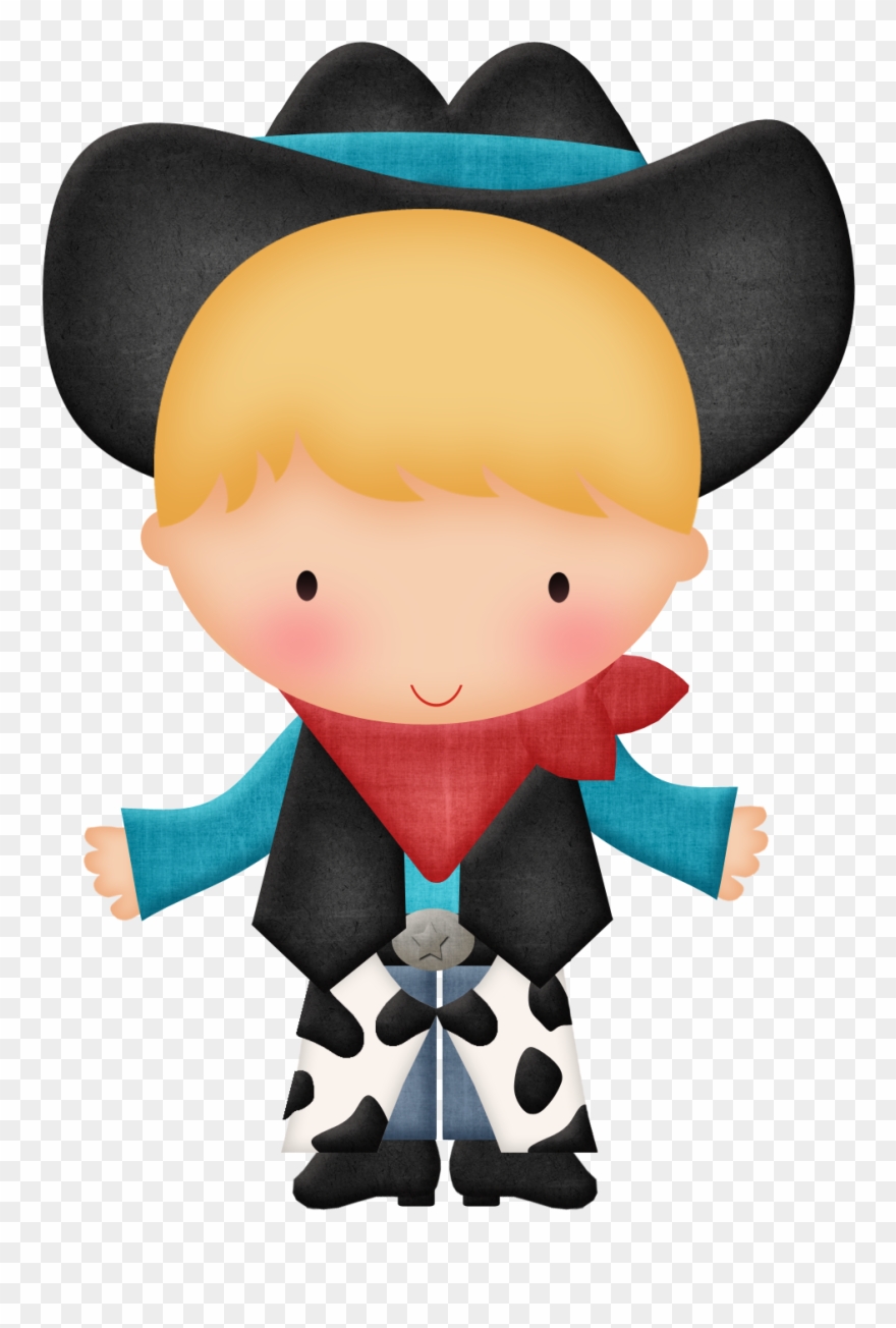 Photo By @daniellemoraesfalcao Clipart