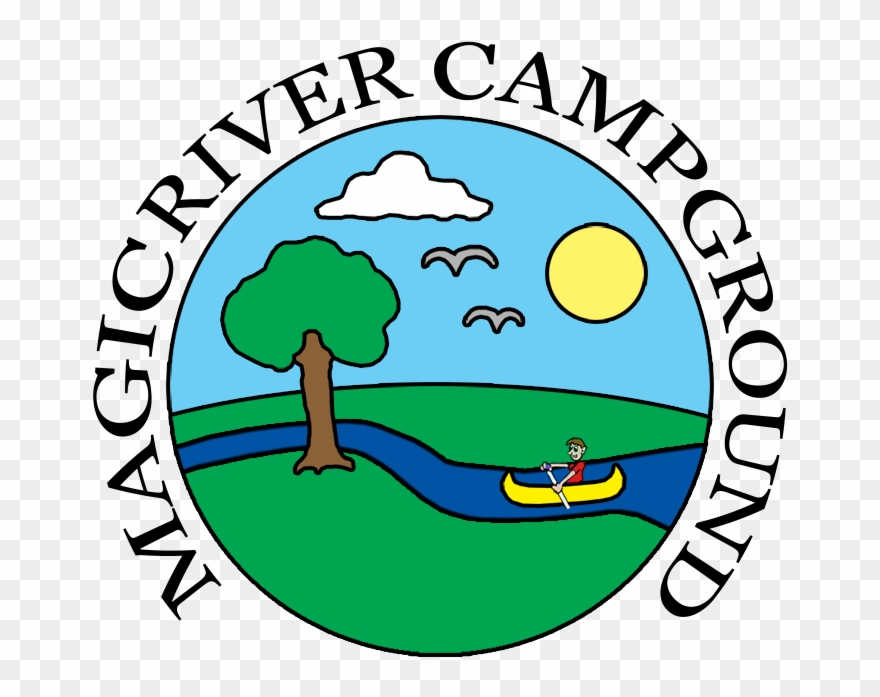 Located Just Four Miles From The Beautiful White-sand - Bni Bloor West Clipart