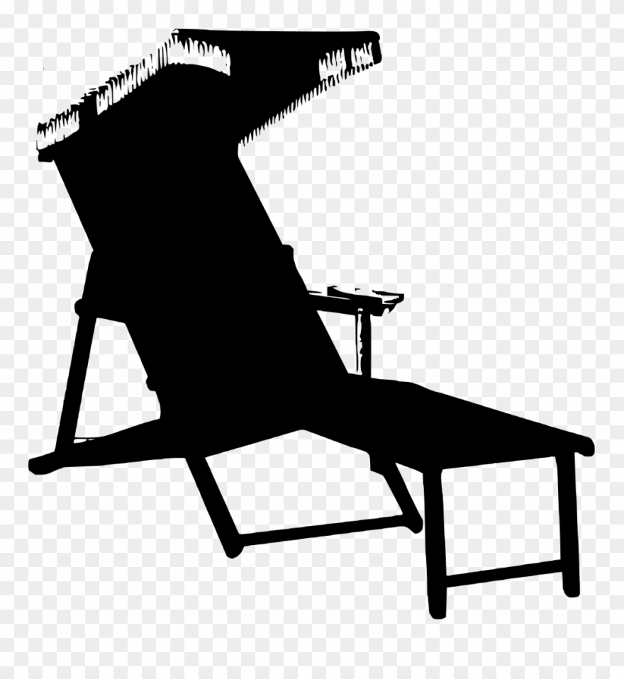 Info - Ornament Clipart