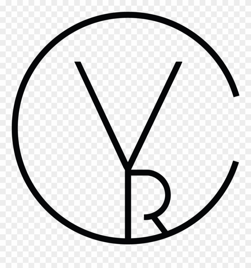 Entrepreneurs Of All Sizes Can Sit Back And Relax While - Logo Clipart