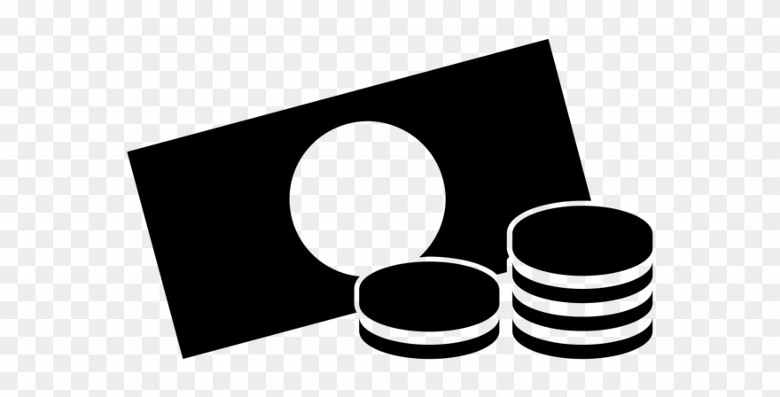 Sit Back & Relax - Sales Clipart