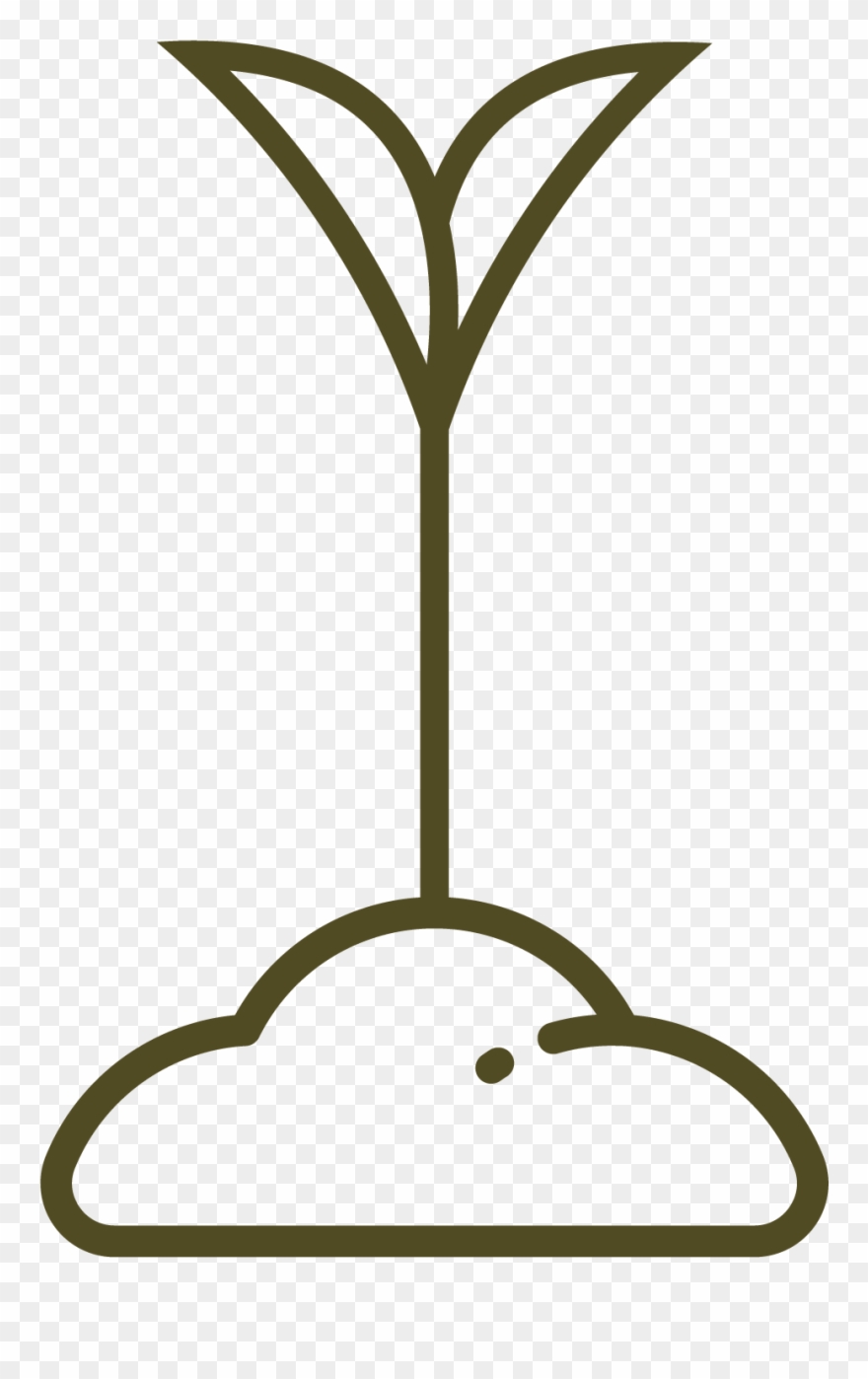 Entrepreneurs Of All Sizes Can Sit Back And Relax While - Yrc Worldwide Clipart