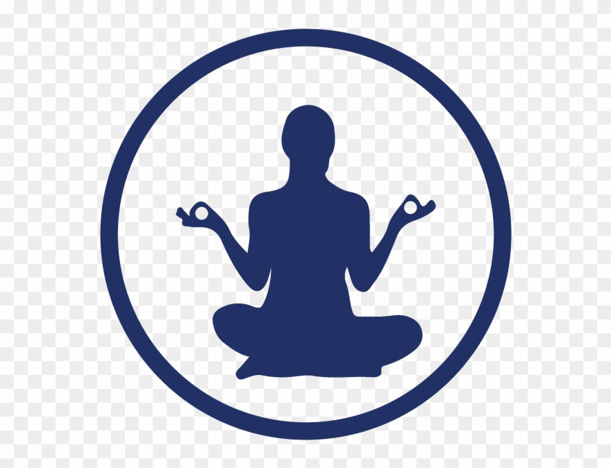 Then Instruct The Child To Close His Eyesight, Simultaneously, - Maker's Mark Clipart