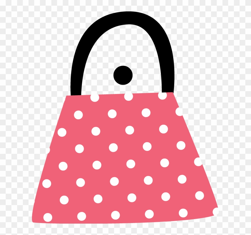 ‿✿⁀the Extras‿✿⁀ Beauty Kit, Martha Stewart, Paris - Accesorios De Minnie Para Imprimir Clipart