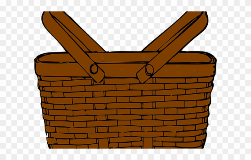 Basketofdeplorables Round Ornament Clipart