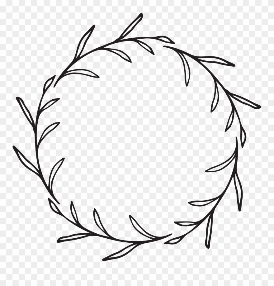 #bringaloha #ekomomai #welcometoourhome #cute #hairaccessories - Logo Clipart