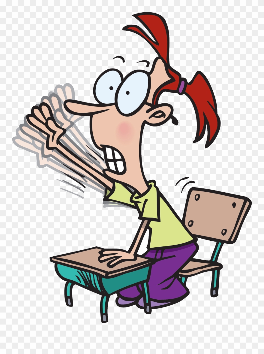 All Works Published Before 1923 Are In The Public Domain - Clip Art Raise Hand - Png Download