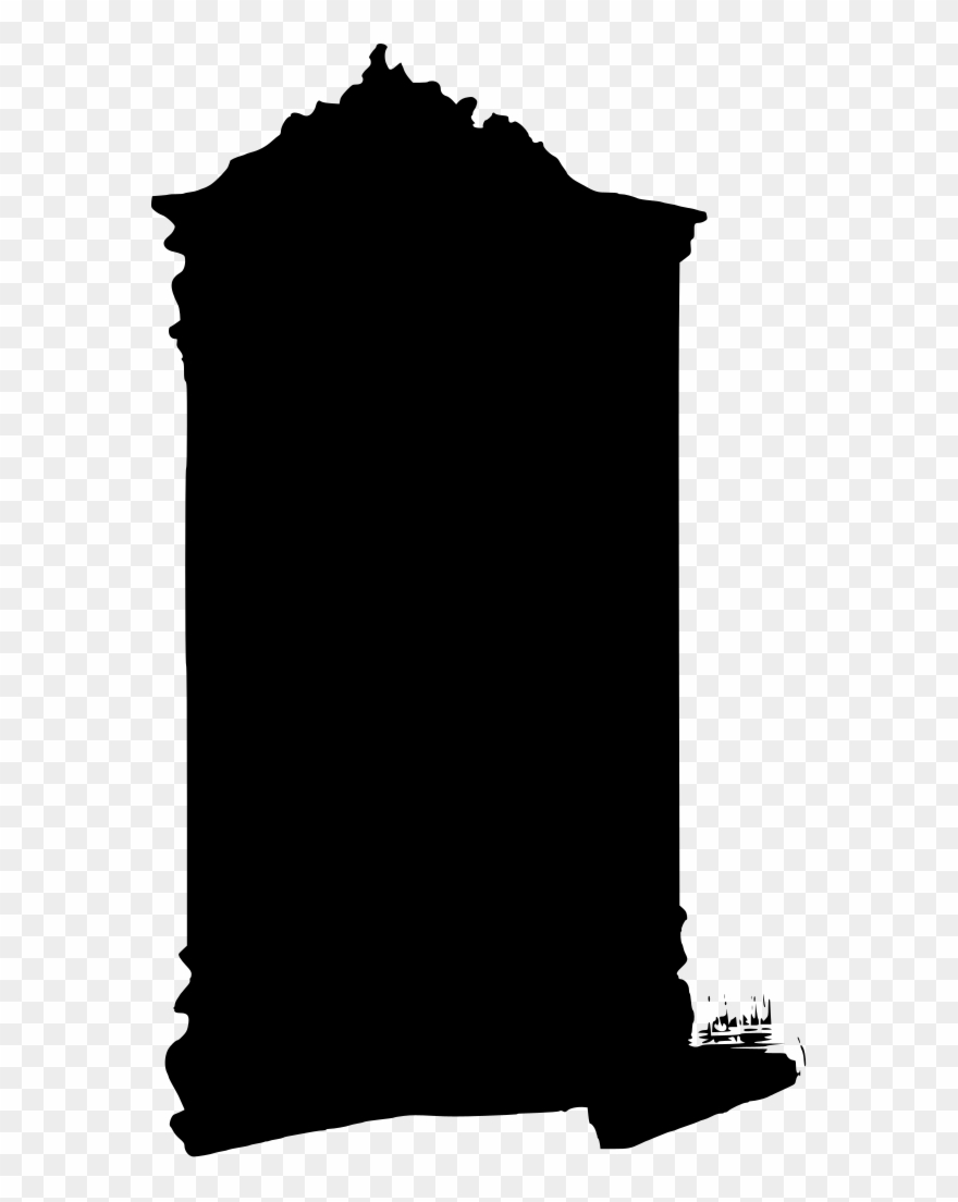 Info - Ornament Clipart