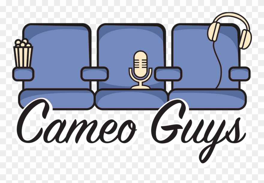 Cameo Guys Cameo Guys Nobackground 20copy Clipart
