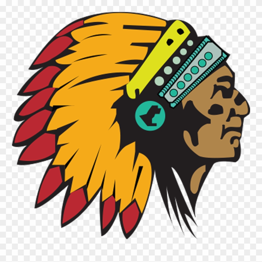 Tucquan Park Family Campround - Tucquan Park Family Campground Clipart