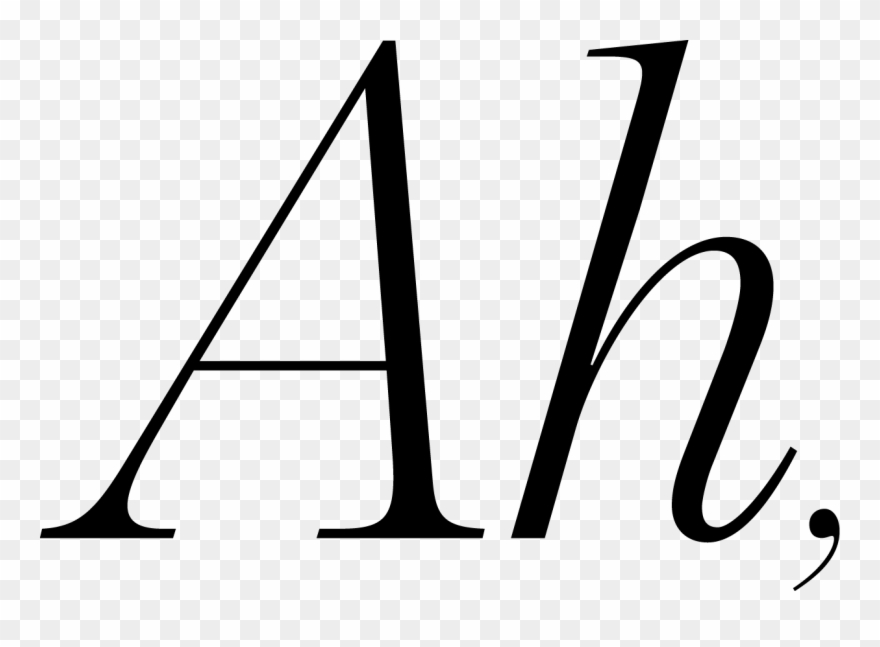 It's Another Beautiful Summer On The Vineyard, Better Clipart