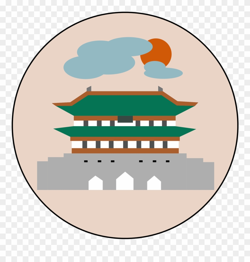 Before - After - Monster High Clipart