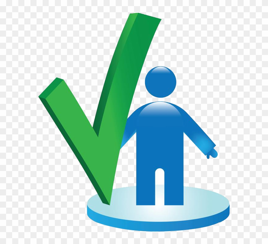 Vector Transparent Download Accountant Clipart Chartered - Resources On The Basis Of Ownership - Png Download