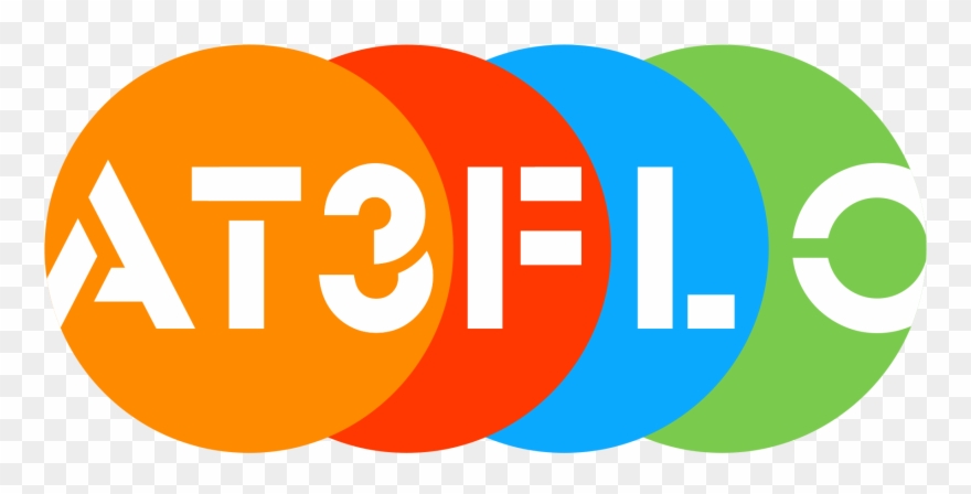 Image Black And White Matthieu Borgognon S Notebook - At3flo Clipart