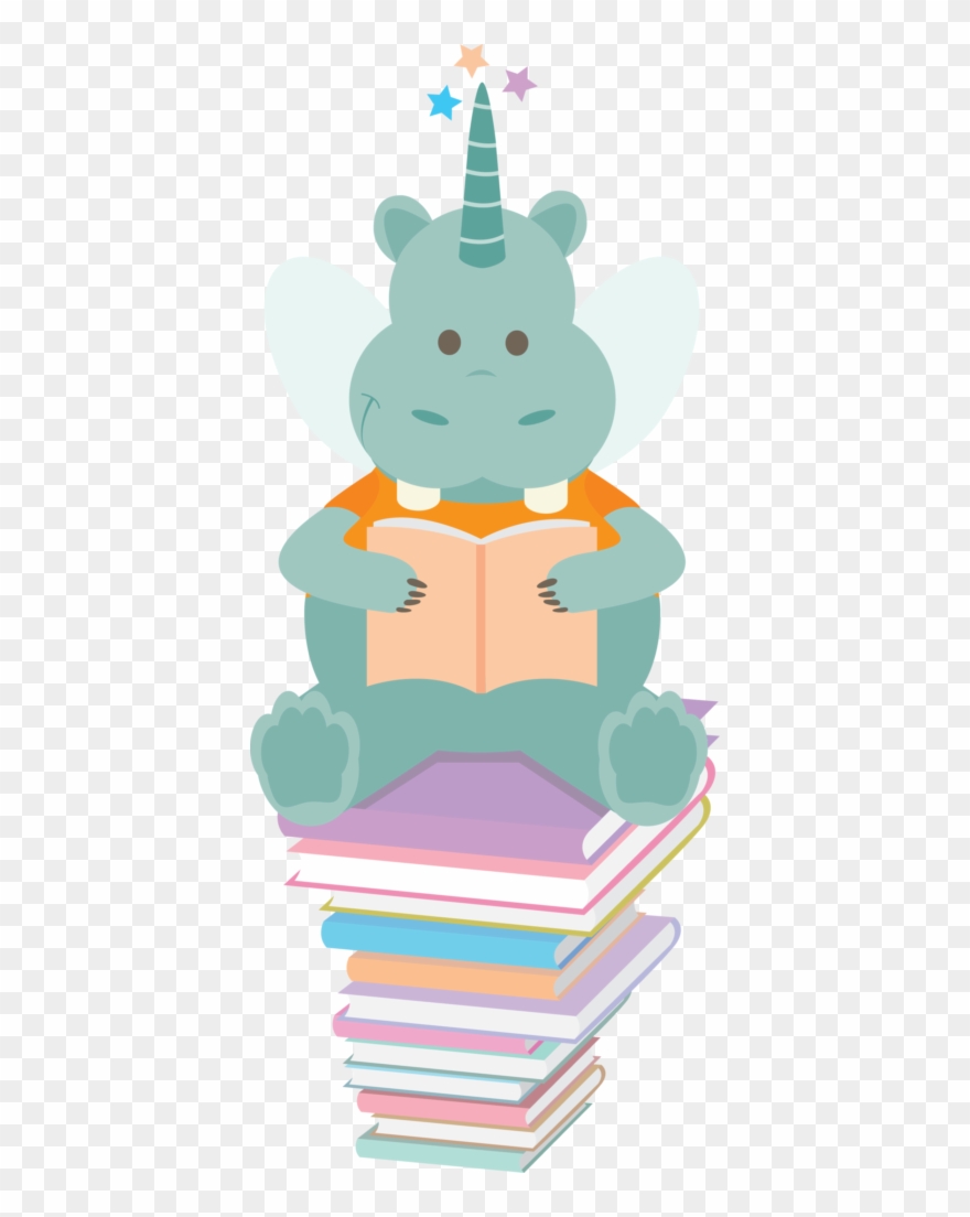 Ippl-2018reboot - Library Clipart