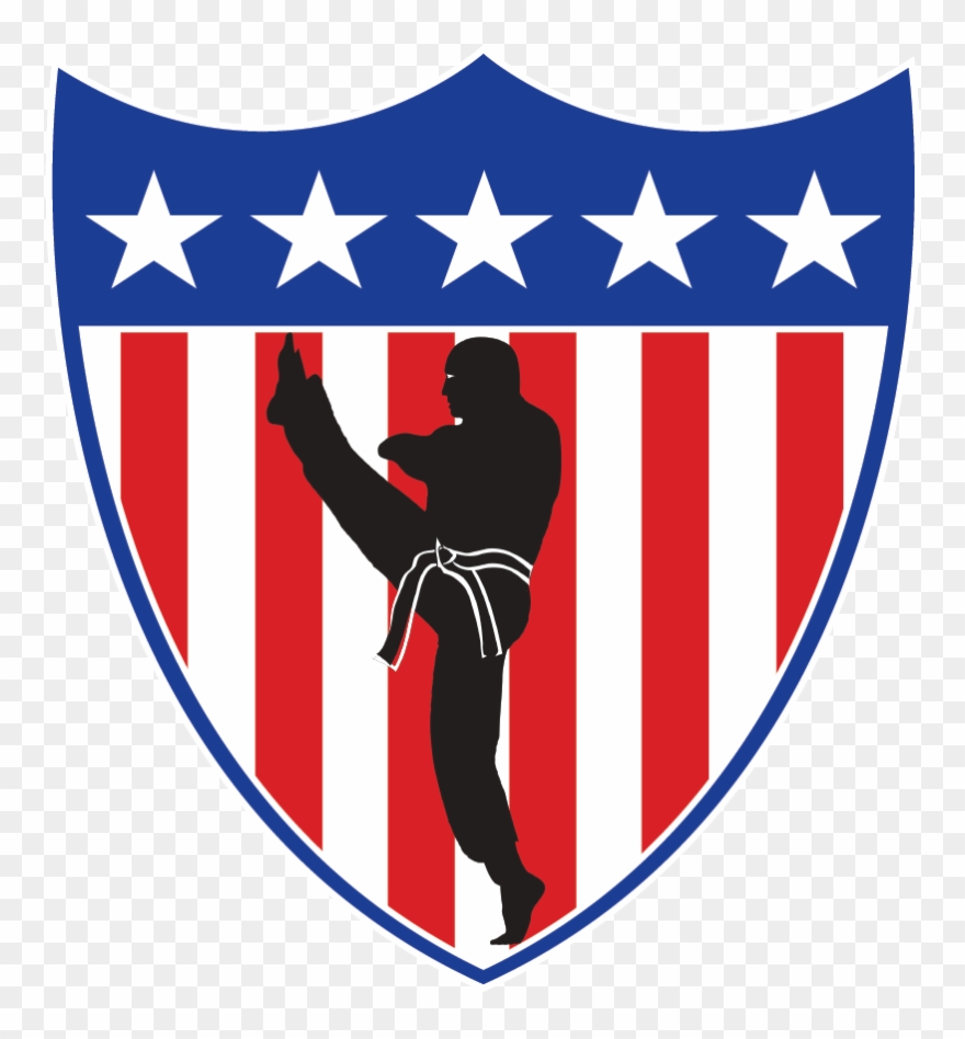 General Tkd - Democratic Party Clipart