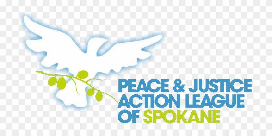 Meet Our 2018-19 Interns - Building Clipart