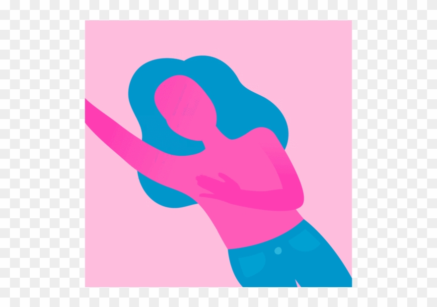 Sit Back, Relax Clipart