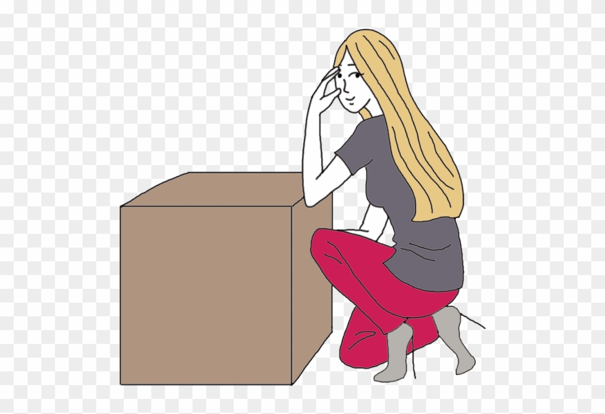 Dream Dictionary Clipart