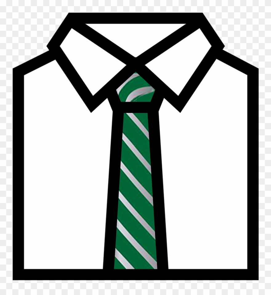 Log In - Shirts Folded Transparent Clipart