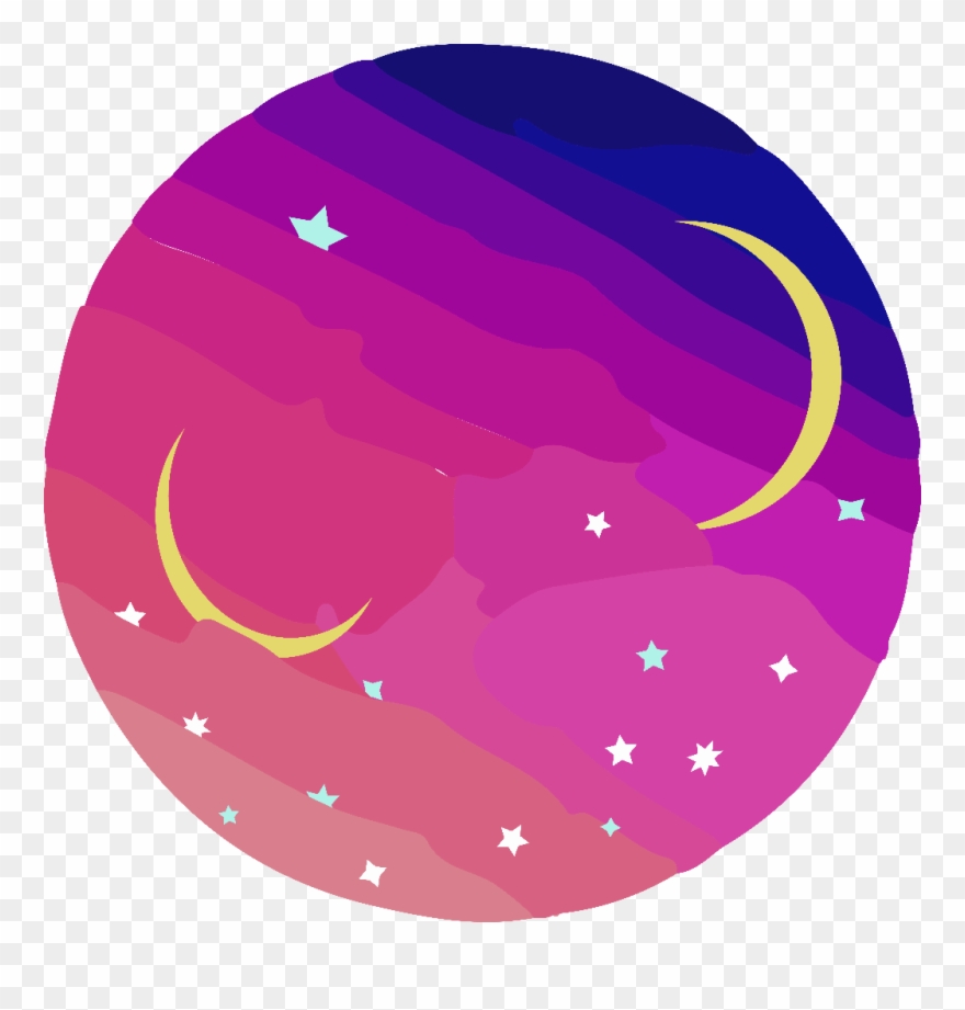 Dream Clipart