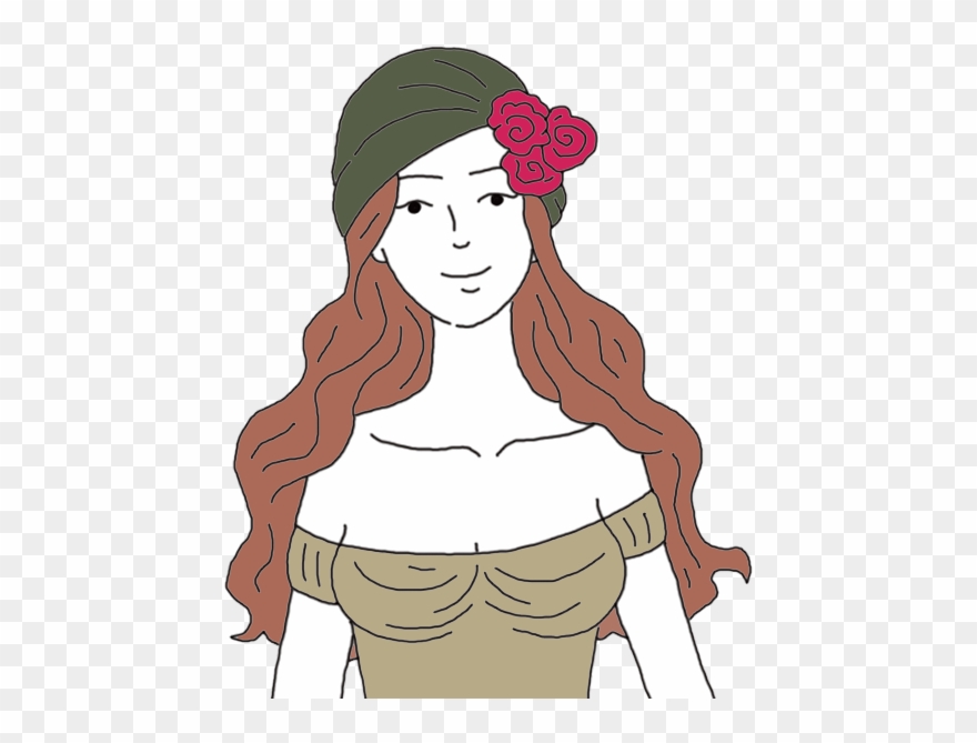 Breast Clipart (#638727) - PinClipart