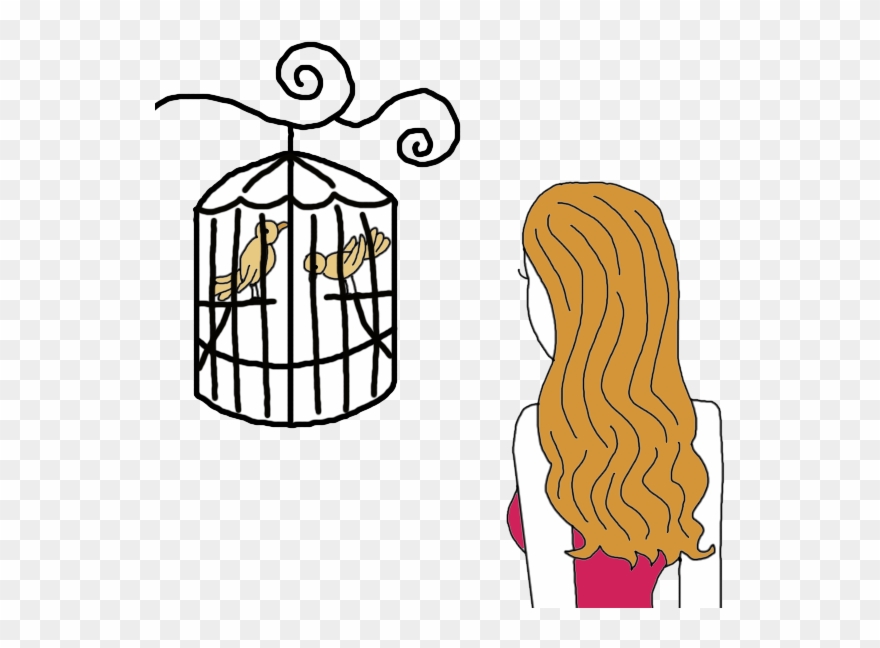 Birds Attacking Meaning Interpret Now Auntyflo Com - Aviary Cartoon Clipart