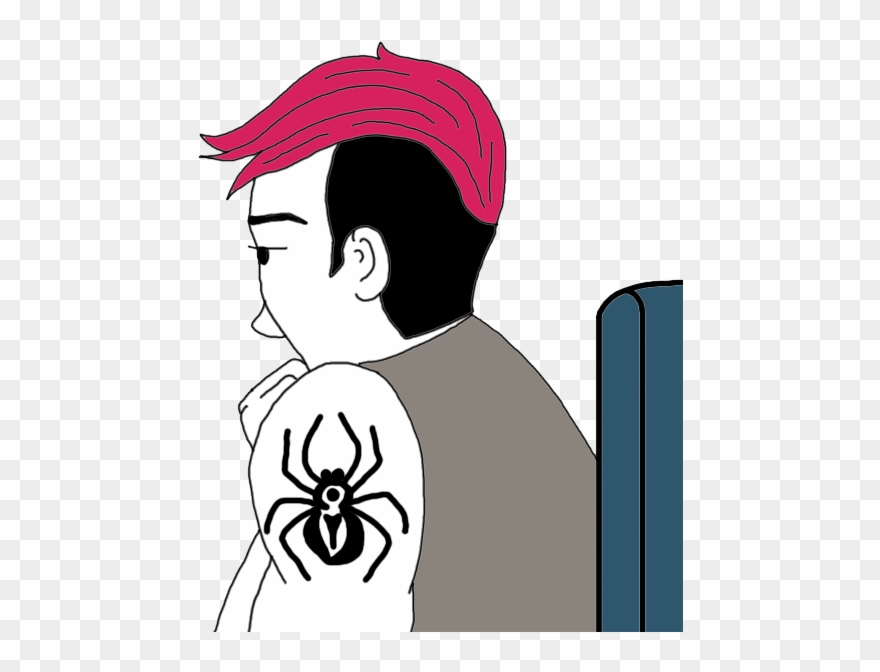 Dream Dictionary Clipart