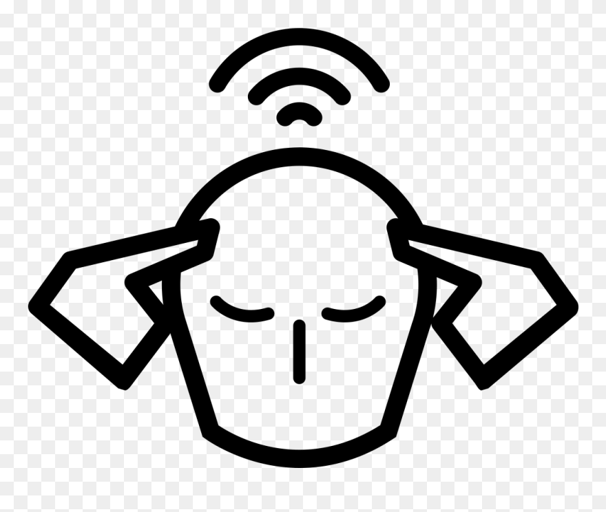 Predictive Analytics And Crime Trends - Predict Png Clipart