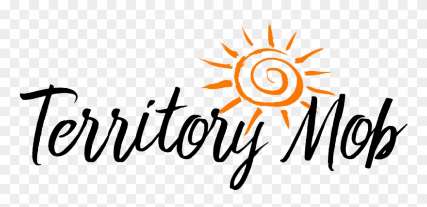 Living The Dream - Family Is Where Our Story Poster Clipart