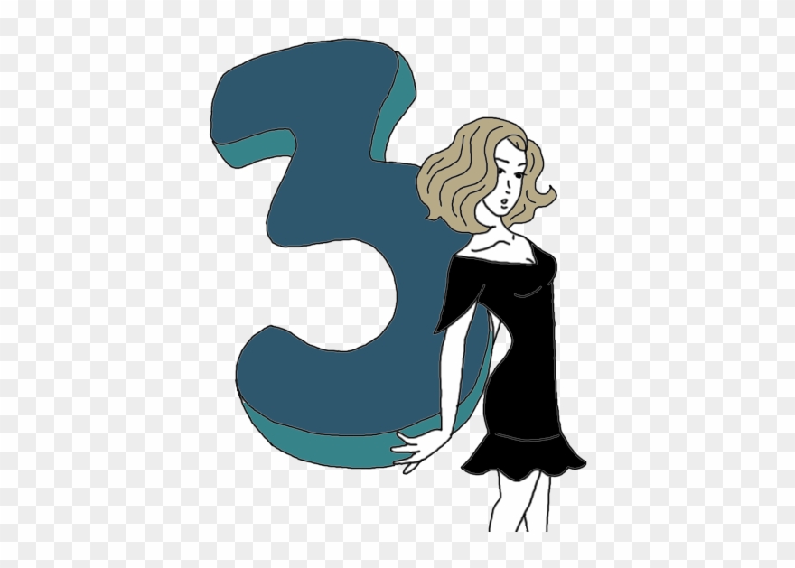 Dream Dictionary Clipart