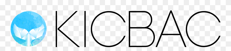 The Meaning For The Kicbac Logo And 'the Tail' Is Very, - Internet Clipart