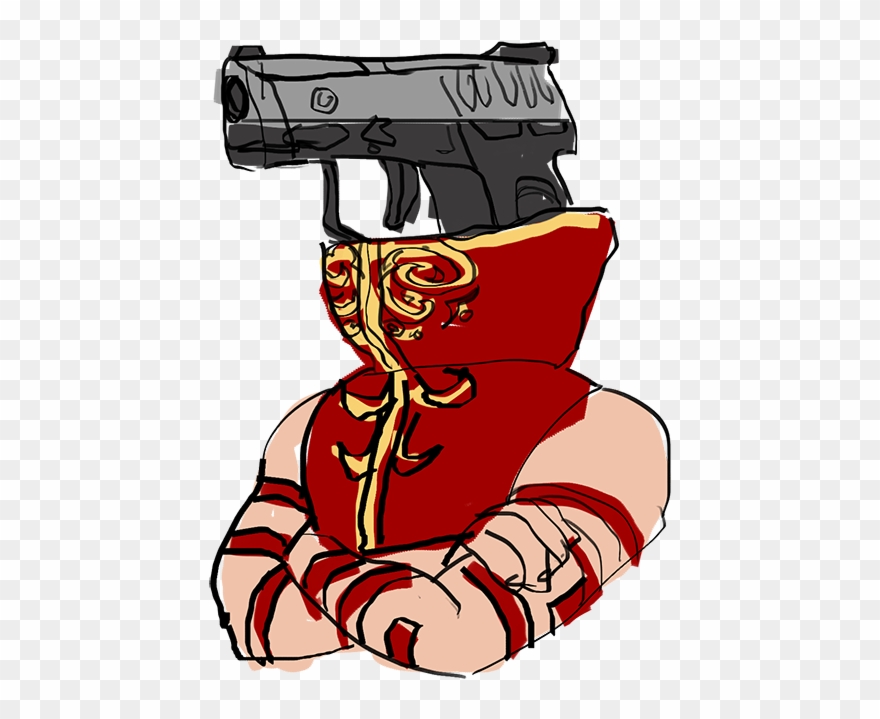 Illustration Clipart