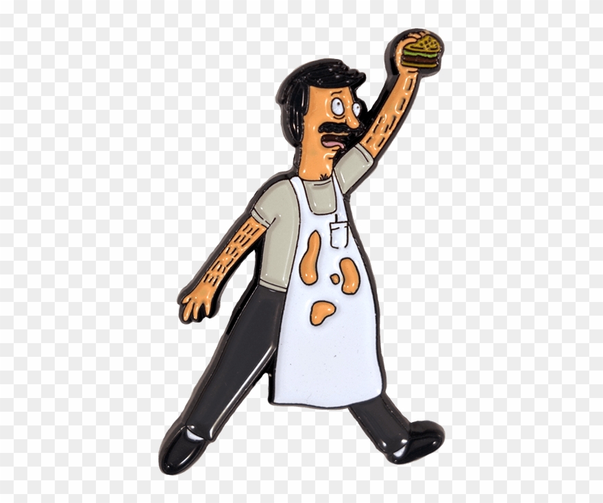 Air-bob V=1527236474 - Pin Clipart