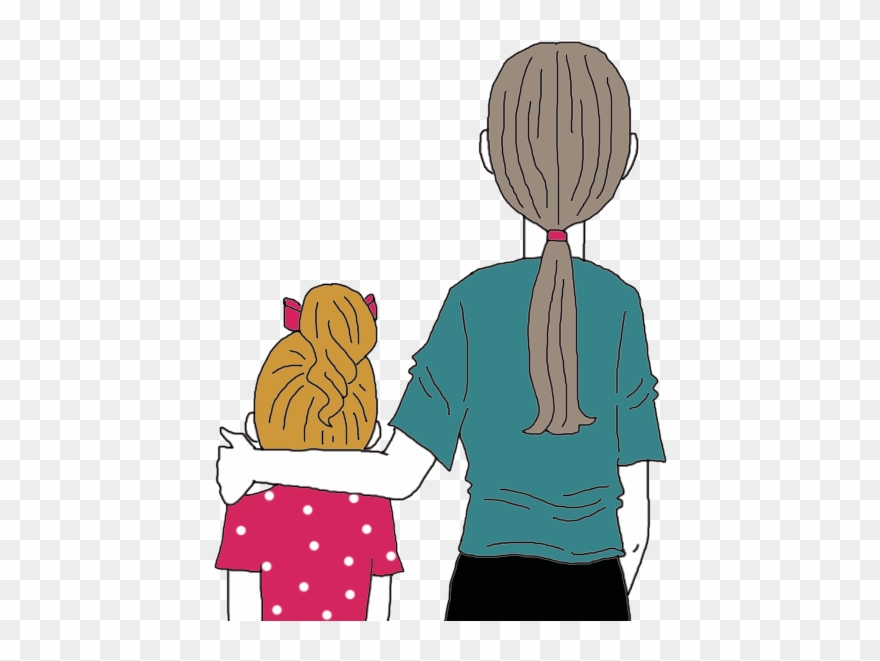 Child Clipart