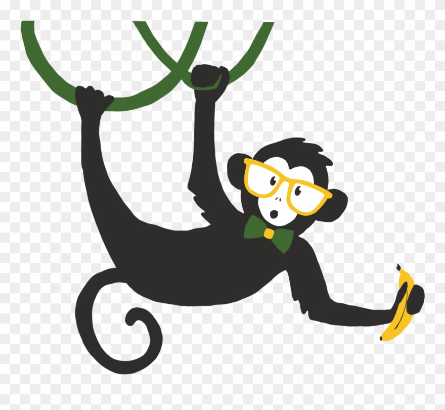 Now Sit Back, Relax - Cartoon Clipart