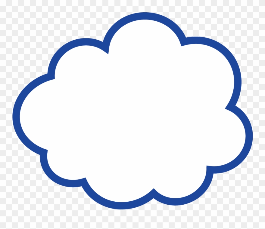 Acting On A Aoadnow Twitter - Clip Art - Png Download