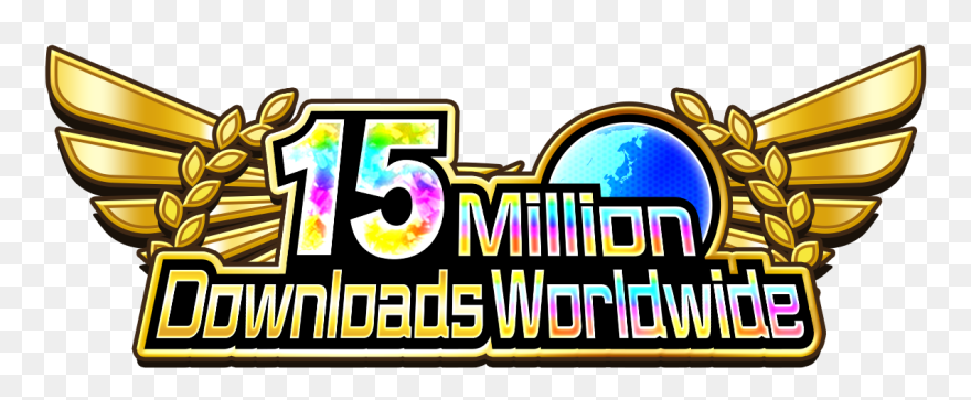 Captain Tsubasa: Tatakae Dream Team Clipart