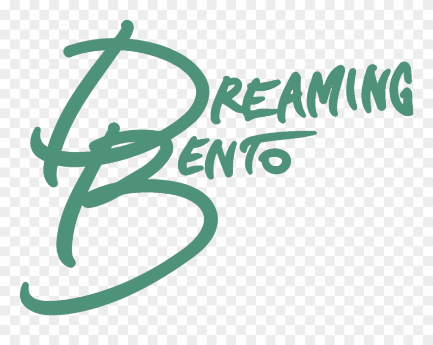 Made With Semantic Ui - Calligraphy Clipart